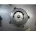 08F039 Water Coolant Pump From 2002 Ford Expedition  5.4